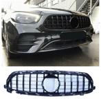 Grill voor mercedes e klasse facelift w213 s213 a238 c238 me, Auto-onderdelen, Nieuw