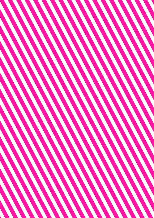 Inpakpapier Cadeaupapier Schuine Fluor Roze Strepen -, Hobby en Vrije tijd, Knutselen, Overige typen, Nieuw, Ophalen of Verzenden