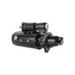 Startmotor 24v 9.0Kw 50MT Cummins KTA19, Caterpillar 3408, Ophalen of Verzenden, Nieuw, Motor en Techniek, Zeilboot of Motorboot