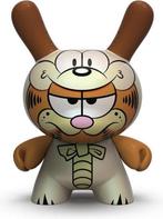 Kidrobot Garfield ElImpostorDunny, Verzamelen, Verzenden, Nieuw