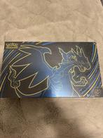Pokémon Sealed box - Sun & Moon, Nieuw