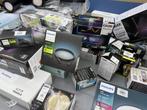 Veiling - Partij Diverse o.a Philips Hue en meer