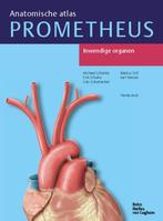 Prometheus Anatomische atlas 2 9789036816403, Boeken, Zo goed als nieuw, Verzenden