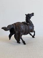 Themacollectie - Brons Cheval - Verzameling van de Chinese