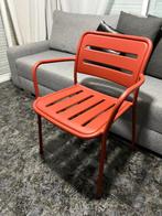 Kettal - Jasper Morrison - Tuinstoel - Village Essz stoel -