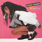 lp nieuw - Donna Summer - Cats Without Claws, Cd's en Dvd's, Vinyl | Pop, Verzenden, Zo goed als nieuw