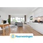 Te huur: Appartement Koningin Sophiestraat in Den Haag, Den Haag, Appartement, Zuid-Holland