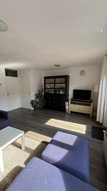 Huis beschikbaar Purmerend beschikbaar voor biedingen
