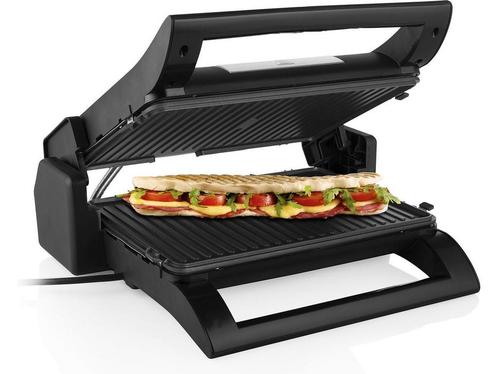 Princess Multi Grill 2-in-1 Tosti apparaat en Contactgrill, Huis en Inrichting, Woonaccessoires | Overige, Zo goed als nieuw, Verzenden