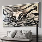 GALTU - MoonGraff-vol.57-XXL