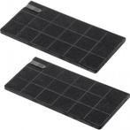 Koolstoffilter voor Ikea 482000005727 (2, Witgoed en Apparatuur, Afzuigkappen, Verzenden, Nieuw