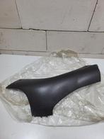 Peugeot Zenith / Onderkap links Kunstof Zwart, Ophalen of Verzenden, Nieuw, Kap, Peugeot