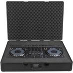 UDG Ultimate Pick Foam Flight Case voor AlphaTheta DDJ-GRV6, Muziek en Instrumenten, Behuizingen en Koffers, Verzenden, Nieuw