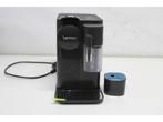 DeLonghi Nespresso - Lattissima One - Koffiemachine met, Verzenden, Zo goed als nieuw