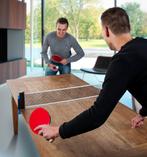 Tafeltennisnet uitrekbaar tot 180 cm, Sport en Fitness, Tafeltennis, Ophalen of Verzenden, Nieuw