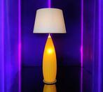 Vianne - Lamp - Gemaakt in Frankrijk - Glas - Met open mond