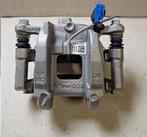 Remklauw Tang Rechts VAG 1EA615106A NIEUW (Products Finder), Verzenden, Nieuw