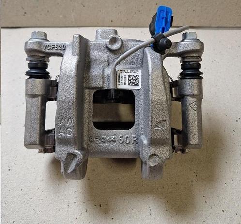 Remklauw Tang Rechts VAG 1EA615106A NIEUW (Products Finder), Auto-onderdelen, Overige Auto-onderdelen, Nieuw, Verzenden