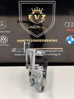 Ford S-Max ruitenwisser motor links voor 2016 W000052207, Gebruikt, Ford