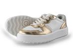 Bjorn Borg Sneakers in maat 38 Wit | 10% extra korting, Verzenden, Wit, Bjorn Borg, Sneakers of Gympen