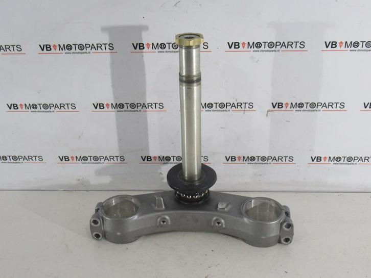 Suzuki GSX-S 1000 Kroonplaat onder t-stuk, Motoren, Onderdelen | Suzuki, Ophalen of Verzenden