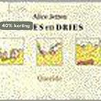 Dries en dries 9789021468891 A. Jetten, Verzenden, Gelezen, A. Jetten