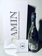 Jamin UWW, Cloe Marie Kottakis -52 Underwater, Jamin -, Nieuw