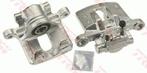 Remklauw DODGE CALIBER (2.2 CRD,2.0 CRD,1.8,2.0,2.4,2.4 T..., Ophalen of Verzenden, Nieuw