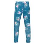 -55% Regatta  Regatta Kinder/kinderparaplu peppa pig legging, Kinderen en Baby's, Kinderkleding | Maat 92, Verzenden, Nieuw