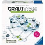 GraviTrax® Starter Set -, Ophalen of Verzenden, Zo goed als nieuw