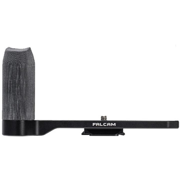 FALCAM F22 & F38 Quick Release L-Shaped Handle (For Nikon, Audio, Tv en Foto, Fotografie | Statieven en Balhoofden, Overige typen