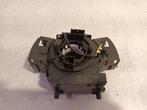 Sleepring Ford Fiesta VII 1.1 Ti-VCT GN1514A664AB H1BT3F944A, Ophalen of Verzenden, Gebruikt, Ford