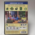 Sims 2 IKEA Woon Accessoires PC, Ophalen of Verzenden, Zo goed als nieuw