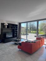 Te huur: Huis Kreekslagweg in Goes, Huizen en Kamers, Huizen te huur, Goes, Zeeland