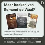 De witte weg 9789023496656 Edmund de Waal, Verzenden, Gelezen, Edmund de Waal