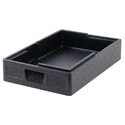 Thermo Future Box thermobox Salto 21ltr, Zakelijke goederen, Horeca | Overige, Verzenden