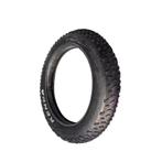 Qmwheel V20 Kenda buitenband, Ophalen, Nieuw, Band, Overige merken