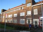 Kamer te huur in Zwolle - 11 m² - 1 kamer(s), Huizen en Kamers, Kamers te huur, Zwolle