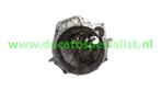 Versnellingsbak gebruikt Iveco Daily 2.5D/TD 1989-2009, Nieuw