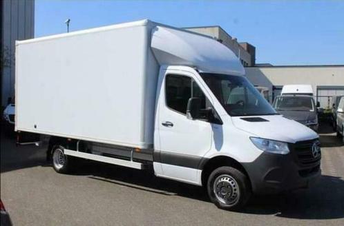 Transport Verhuizen met SNEL Verhuizers excellent service, Diensten en Vakmensen, Verhuizers en Opslag, Bedrijfsverhuizingen, Opslag