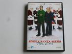 Single Santa Seeks Mrs. Claus (DVD), Cd's en Dvd's, Verzenden, Nieuw in verpakking