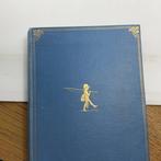 A.A. Milne / Ernest Shepard (ill) - The Christopher Robin, Antiek en Kunst