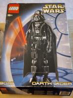 Lego Minifiguur - 8010 - Star Wars - Darth Vader, Kinderen en Baby's, Speelgoed | Duplo en Lego, Nieuw