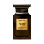 Tom Ford Tobacco Vanille 100 ml Eau de Parfum Spray, Verzenden, Nieuw
