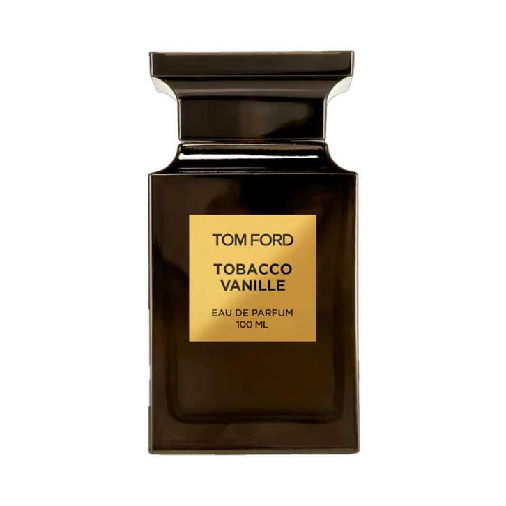 Tom Ford Tobacco Vanille 100 ml Eau de Parfum Spray, Sieraden, Tassen en Uiterlijk, Uiterlijk | Parfum, Verzenden