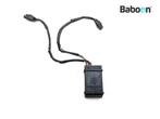 CDI / ECU unit Suzuki TS 250, Motoren, Verzenden, Gebruikt