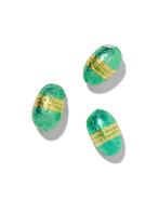 HEMA Paaseitjes melk met hazelnoot 175gram 2 voor 5.99, Diversen, Pasen, Verzenden, Nieuw