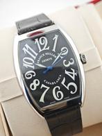 Franck Muller - Casablanca - 6850 - Unisex - 2000-2010, Nieuw