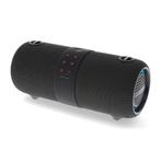 Bluetooth-Speaker 30 Watt IP X5 - TWS - Accu *, Audio, Tv en Foto, Luidsprekers, Verzenden, Nieuw
