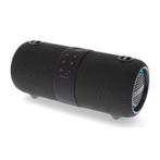 Bluetooth-Speaker 30 Watt IP X5 | Koppelbaar / TWS | Accu, Audio, Tv en Foto, Verzenden, Nieuw